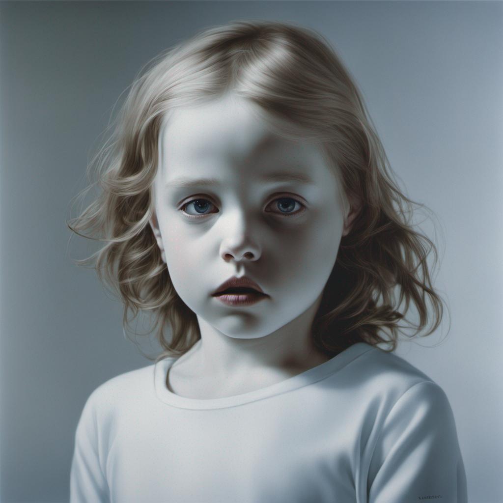 Gottfried Helnwein.jpg